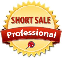 Kevin Teeters - Certified Short Sale Agent