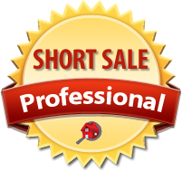 Shirley Medved - Certified Short Sale Agent