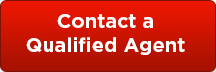 Contact a Qualified Agent