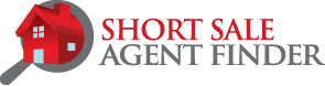 Short Sale Agent Finder
