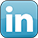 follow us on linkedin